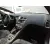 CITROEN DS5 '2014 STYLE BLANCO