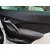 CITROEN DS5 '2014 STYLE BLANCO
