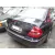 MERCEDES-BENZ CLASE E (W211) BERLINA MERCEDES CLASE E (W211) BERLINA '2004 E 270 CDI (211.016) AZUL 2002