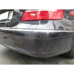 MERCEDES-BENZ CLASE E (W211) BERLINA MERCEDES CLASE E (W211) BERLINA '2004 E 270 CDI (211.016) AZUL 2002