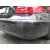MERCEDES-BENZ CLASE E (W211) BERLINA MERCEDES CLASE E (W211) BERLINA '2004 E 270 CDI (211.016) AZUL 2002