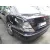 MERCEDES-BENZ CLASE E (W211) BERLINA MERCEDES CLASE E (W211) BERLINA '2004 E 270 CDI (211.016) AZUL 2002
