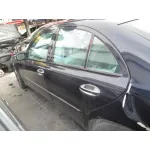 MERCEDES-BENZ CLASE E (W211) BERLINA MERCEDES CLASE E (W211) BERLINA '2004 E 270 CDI (211.016) AZUL 2002