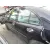 MERCEDES-BENZ CLASE E (W211) BERLINA MERCEDES CLASE E (W211) BERLINA '2004 E 270 CDI (211.016) AZUL 2002