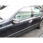MERCEDES-BENZ CLASE E (W211) BERLINA MERCEDES CLASE E (W211) BERLINA '2004 E 270 CDI (211.016) AZUL 2002