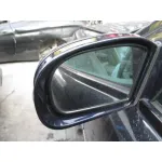 MERCEDES-BENZ CLASE E (W211) BERLINA MERCEDES CLASE E (W211) BERLINA '2004 E 270 CDI (211.016) AZUL 2002