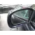 MERCEDES-BENZ CLASE E (W211) BERLINA MERCEDES CLASE E (W211) BERLINA '2004 E 270 CDI (211.016) AZUL 2002