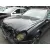 MERCEDES-BENZ CLASE E (W211) BERLINA MERCEDES CLASE E (W211) BERLINA '2004 E 270 CDI (211.016) AZUL 2002