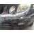 MERCEDES-BENZ CLASE E (W211) BERLINA MERCEDES CLASE E (W211) BERLINA '2004 E 270 CDI (211.016) AZUL 2002