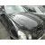 MERCEDES-BENZ CLASE E (W211) BERLINA MERCEDES CLASE E (W211) BERLINA '2004 E 270 CDI (211.016) AZUL 2002