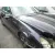 MERCEDES-BENZ CLASE E (W211) BERLINA MERCEDES CLASE E (W211) BERLINA '2004 E 270 CDI (211.016) AZUL 2002