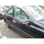 MERCEDES-BENZ CLASE E (W211) BERLINA MERCEDES CLASE E (W211) BERLINA '2004 E 270 CDI (211.016) AZUL 2002
