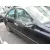 MERCEDES-BENZ CLASE E (W211) BERLINA MERCEDES CLASE E (W211) BERLINA '2004 E 270 CDI (211.016) AZUL 2002