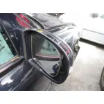 MERCEDES-BENZ CLASE E (W211) BERLINA MERCEDES CLASE E (W211) BERLINA '2004 E 270 CDI (211.016) AZUL 2002