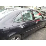MERCEDES-BENZ CLASE E (W211) BERLINA MERCEDES CLASE E (W211) BERLINA '2004 E 270 CDI (211.016) AZUL 2002