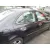 MERCEDES-BENZ CLASE E (W211) BERLINA MERCEDES CLASE E (W211) BERLINA '2004 E 270 CDI (211.016) AZUL 2002