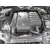 MERCEDES-BENZ CLASE E (W211) BERLINA MERCEDES CLASE E (W211) BERLINA '2004 E 270 CDI (211.016) AZUL 2002
