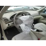 MERCEDES-BENZ CLASE E (W211) BERLINA MERCEDES CLASE E (W211) BERLINA '2004 E 270 CDI (211.016) AZUL 2002