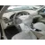 MERCEDES-BENZ CLASE E (W211) BERLINA MERCEDES CLASE E (W211) BERLINA '2004 E 270 CDI (211.016) AZUL 2002