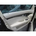 MERCEDES-BENZ CLASE E (W211) BERLINA MERCEDES CLASE E (W211) BERLINA '2004 E 270 CDI (211.016) AZUL 2002