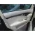 MERCEDES-BENZ CLASE E (W211) BERLINA MERCEDES CLASE E (W211) BERLINA '2004 E 270 CDI (211.016) AZUL 2002