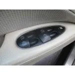 MERCEDES-BENZ CLASE E (W211) BERLINA MERCEDES CLASE E (W211) BERLINA '2004 E 270 CDI (211.016) AZUL 2002