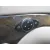 MERCEDES-BENZ CLASE E (W211) BERLINA MERCEDES CLASE E (W211) BERLINA '2004 E 270 CDI (211.016) AZUL 2002