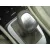 MERCEDES-BENZ CLASE E (W211) BERLINA MERCEDES CLASE E (W211) BERLINA '2004 E 270 CDI (211.016) AZUL 2002