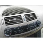 MERCEDES-BENZ CLASE E (W211) BERLINA MERCEDES CLASE E (W211) BERLINA '2004 E 270 CDI (211.016) AZUL 2002