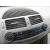 MERCEDES-BENZ CLASE E (W211) BERLINA MERCEDES CLASE E (W211) BERLINA '2004 E 270 CDI (211.016) AZUL 2002