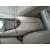 MERCEDES-BENZ CLASE E (W211) BERLINA MERCEDES CLASE E (W211) BERLINA '2004 E 270 CDI (211.016) AZUL 2002