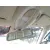 MERCEDES-BENZ CLASE E (W211) BERLINA MERCEDES CLASE E (W211) BERLINA '2004 E 270 CDI (211.016) AZUL 2002