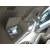 MERCEDES-BENZ CLASE E (W211) BERLINA MERCEDES CLASE E (W211) BERLINA '2004 E 270 CDI (211.016) AZUL 2002