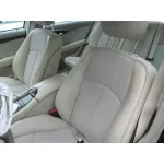 MERCEDES-BENZ CLASE E (W211) BERLINA MERCEDES CLASE E (W211) BERLINA '2004 E 270 CDI (211.016) AZUL 2002