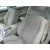 MERCEDES-BENZ CLASE E (W211) BERLINA MERCEDES CLASE E (W211) BERLINA '2004 E 270 CDI (211.016) AZUL 2002