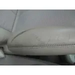 MERCEDES-BENZ CLASE E (W211) BERLINA MERCEDES CLASE E (W211) BERLINA '2004 E 270 CDI (211.016) AZUL 2002