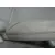 MERCEDES-BENZ CLASE E (W211) BERLINA MERCEDES CLASE E (W211) BERLINA '2004 E 270 CDI (211.016) AZUL 2002