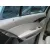 MERCEDES-BENZ CLASE E (W211) BERLINA MERCEDES CLASE E (W211) BERLINA '2004 E 270 CDI (211.016) AZUL 2002