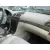 MERCEDES-BENZ CLASE E (W211) BERLINA MERCEDES CLASE E (W211) BERLINA '2004 E 270 CDI (211.016) AZUL 2002