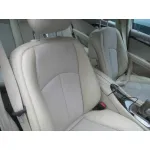 MERCEDES-BENZ CLASE E (W211) BERLINA MERCEDES CLASE E (W211) BERLINA '2004 E 270 CDI (211.016) AZUL 2002