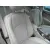 MERCEDES-BENZ CLASE E (W211) BERLINA MERCEDES CLASE E (W211) BERLINA '2004 E 270 CDI (211.016) AZUL 2002