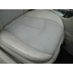 MERCEDES-BENZ CLASE E (W211) BERLINA MERCEDES CLASE E (W211) BERLINA '2004 E 270 CDI (211.016) AZUL 2002