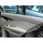 MERCEDES-BENZ CLASE E (W211) BERLINA MERCEDES CLASE E (W211) BERLINA '2004 E 270 CDI (211.016) AZUL 2002
