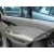 MERCEDES-BENZ CLASE E (W211) BERLINA MERCEDES CLASE E (W211) BERLINA '2004 E 270 CDI (211.016) AZUL 2002