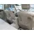 MERCEDES-BENZ CLASE E (W211) BERLINA MERCEDES CLASE E (W211) BERLINA '2004 E 270 CDI (211.016) AZUL 2002