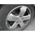 MERCEDES-BENZ CLASE E (W211) BERLINA MERCEDES CLASE E (W211) BERLINA '2004 E 270 CDI (211.016) AZUL 2002