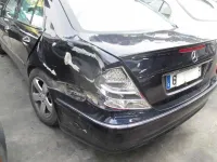 Imagen del vehículo