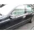MERCEDES CLASE E (W211) BERLINA '2004 E 270 CDI (211.016) AZUL