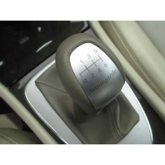 MERCEDES CLASE E (W211) BERLINA '2004 E 270 CDI (211.016) AZUL