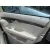 MERCEDES CLASE E (W211) BERLINA '2004 E 270 CDI (211.016) AZUL